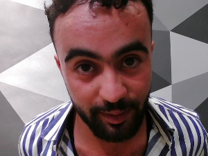 Face Image
